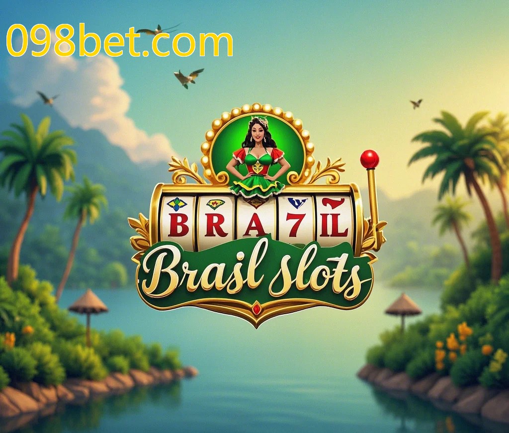 098bet Plataforma: Acesse o Site Confiável Agora!
