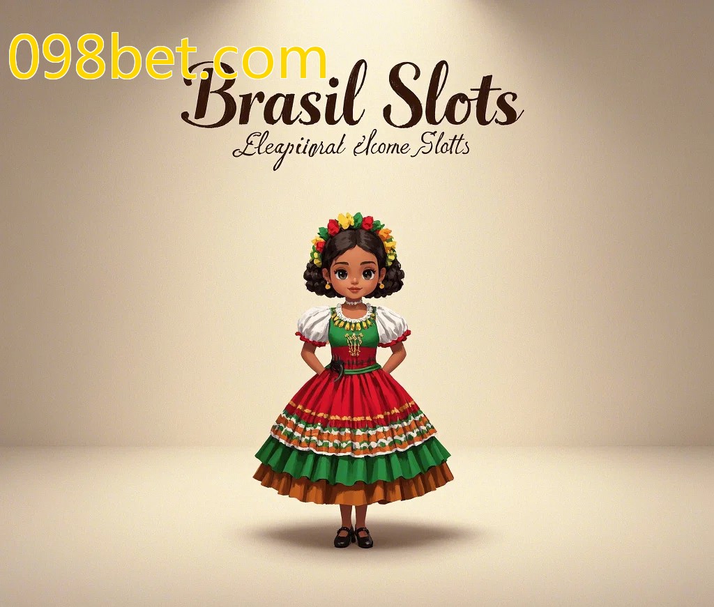098bet: Jogos Crash e Prêmios Incríveis Esperam!