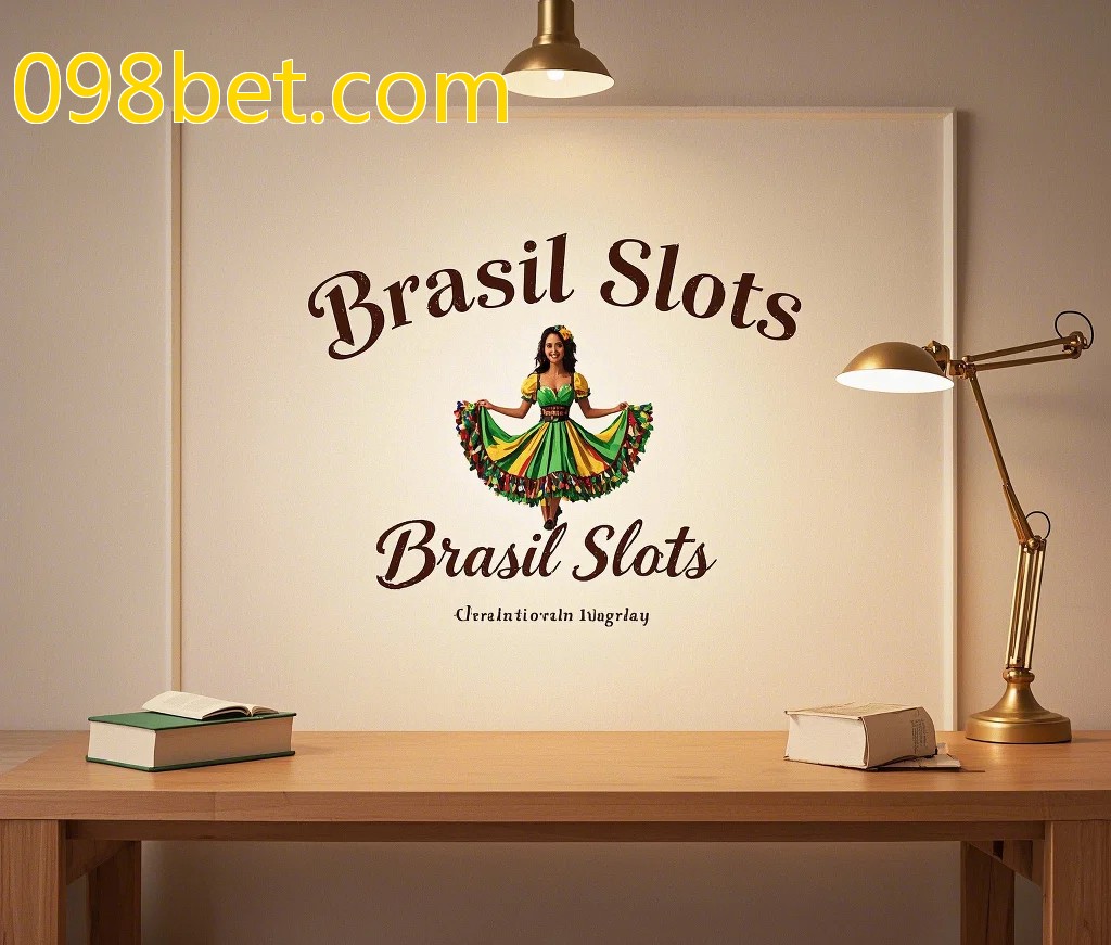 098bet: Obtenha Agora Seu Bônus de Cadastro Exclusivo