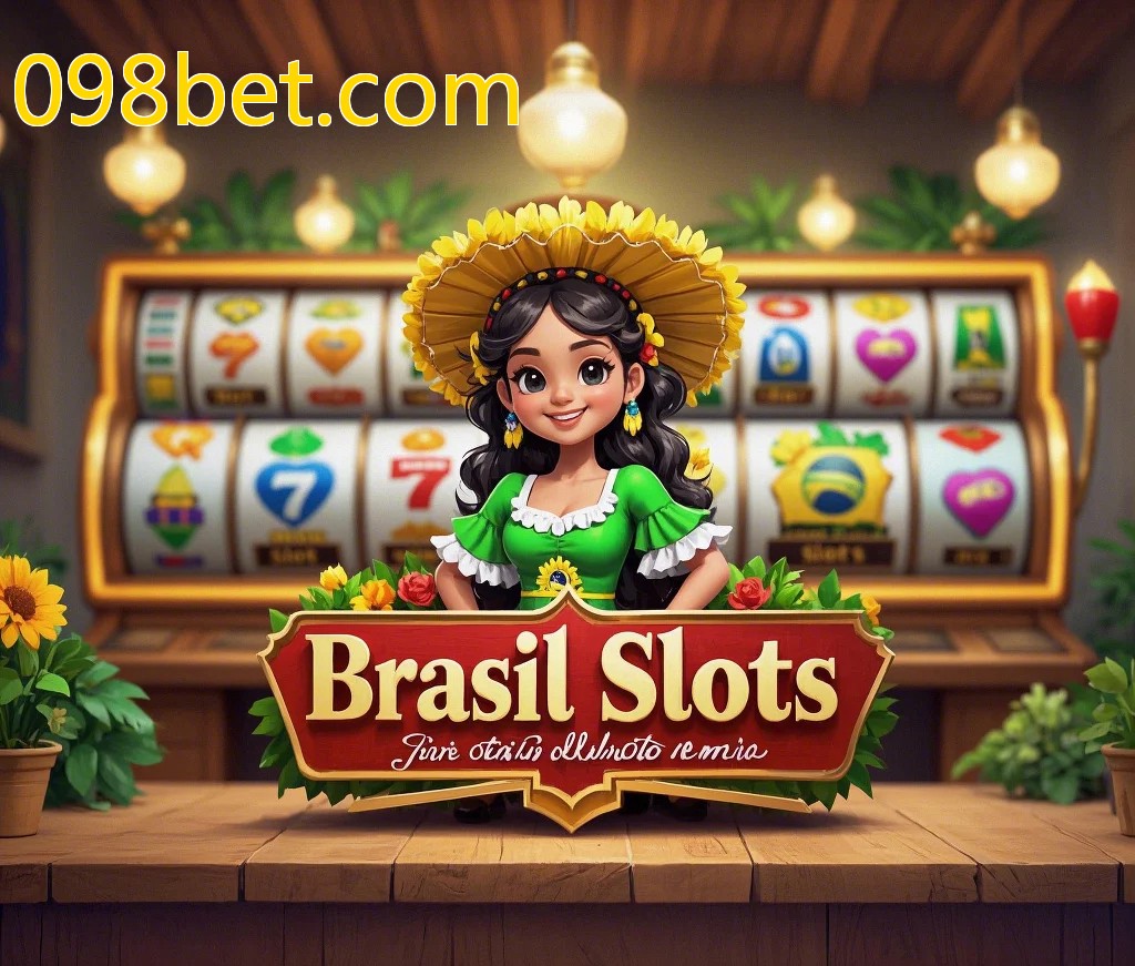 098bet: Viva o Esporte com Nossas Apostas Online!